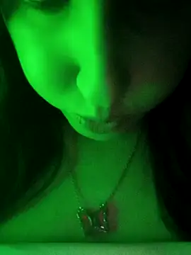 youka tr online show from January 2026 08:14:02 PM