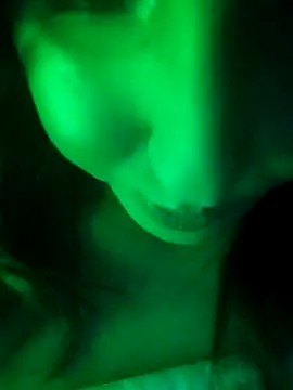 youka tr online show from February 2026 10:40:02 PM