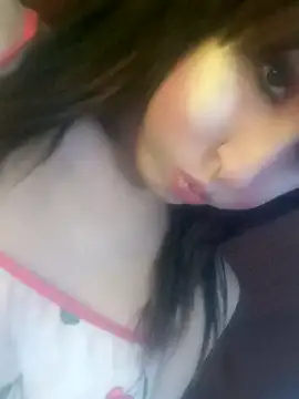 youka tr online show from June 2026 11:54:02 PM