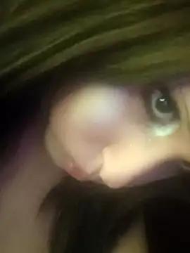 youka tr online show from April 2026 11:55:01 PM