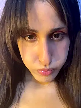 youka tr online show from September 2025 08:09:01 PM