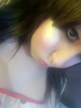 youka tr online show from June 2026 11:43:01 PM