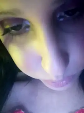 youka tr online show from February 2026 08:08:01 PM