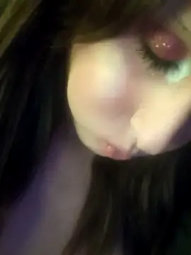 youka tr online show from March 2026 12:19:02 AM