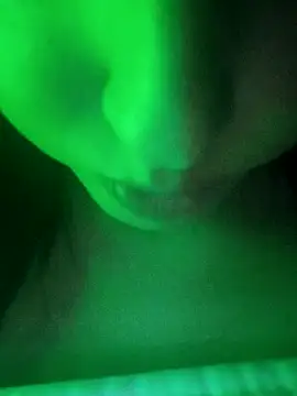 youka tr online show from February 2026 09:34:02 PM