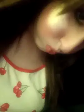 youka tr online show from June 2026 11:50:01 PM