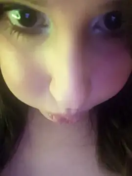 youka tr online show from March 2026 11:31:01 PM