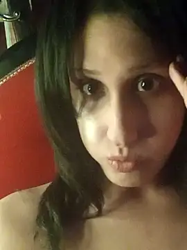 youka tr online show from December 2025 09:20:01 PM