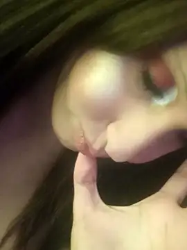 youka tr online show from April 2026 11:11:02 PM