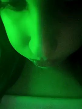 youka tr online show from January 2026 07:50:01 PM