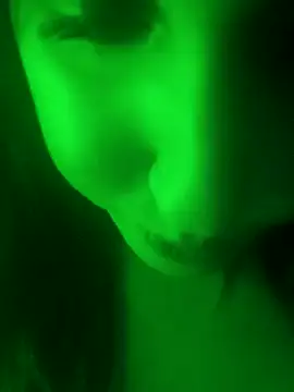 youka tr online show from February 2026 10:22:02 PM