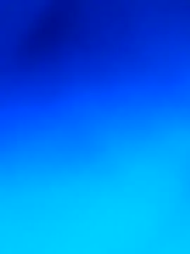 youka tr online show from April 2026 11:44:02 PM