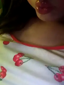 youka tr online show from July 2026 12:51:02 AM