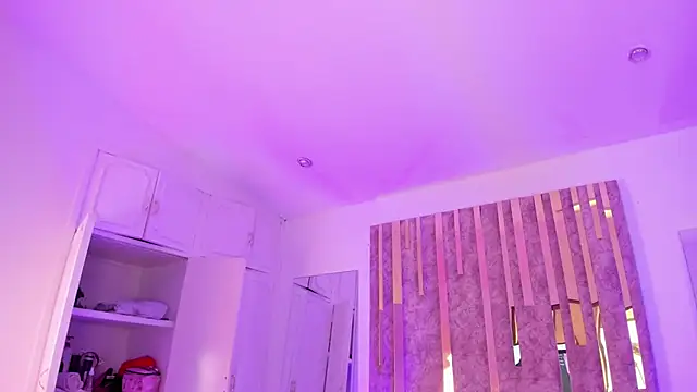 LeahxBarker online show from March 2025 08:14:01 PM
