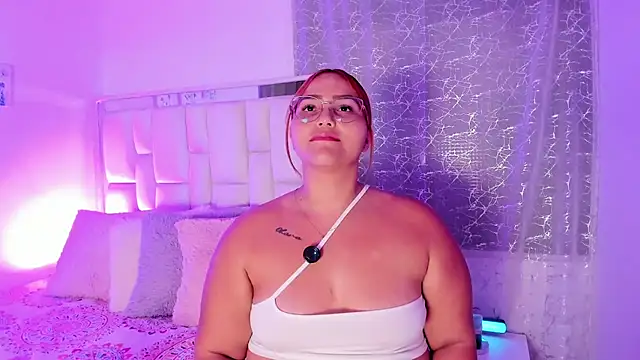 LeahxBarker online show from January 2026 03:13:02 AM