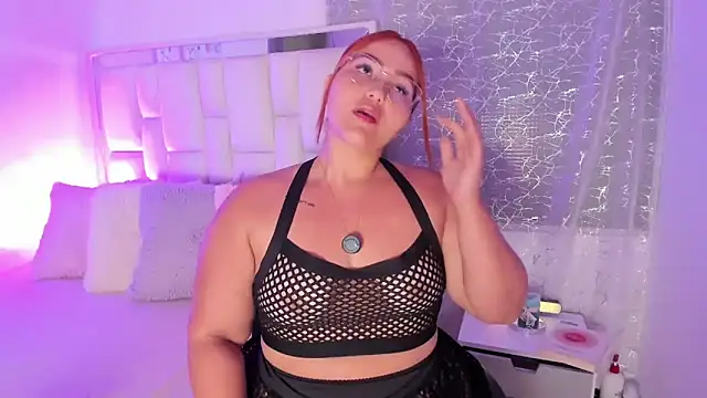 LeahxBarker online show from February 2026 01:49:02 AM