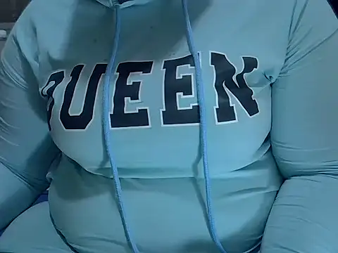 Snapshot of lovellybbw chatting on February 2026 09:50:02 PM lovellybbw online show from February 2026 09:50:02 PM