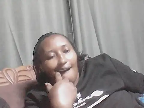 lovellybbw online show from November 2025 07:47:01 PM