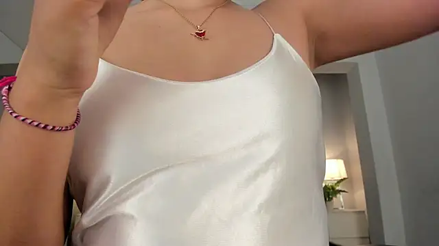 renee shelby  online show from March 2025 08:30:01 PM