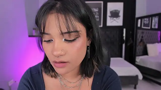 renee shelby  online show from March 2026 08:53:02 PM