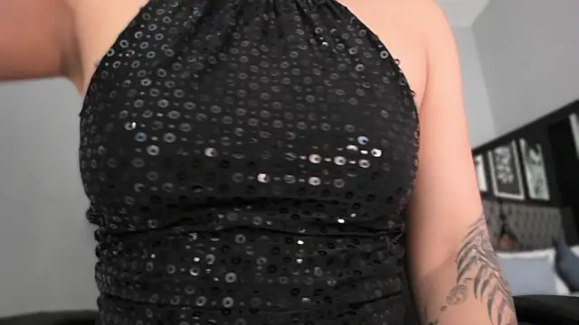 renee shelby  online show from January 2026 08:27:01 PM