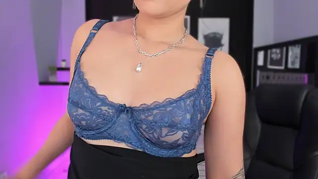 renee shelby  online show from March 2026 08:46:02 PM