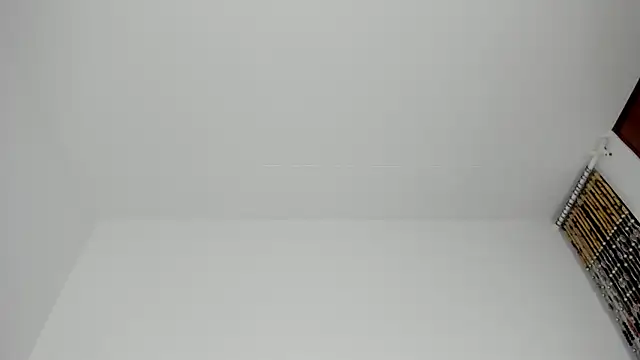 Snapshot of Andrea_Williams_ chatting on June 2026 01:49:02 PM Andrea Williams online show from June 2026 01:49:02 PM