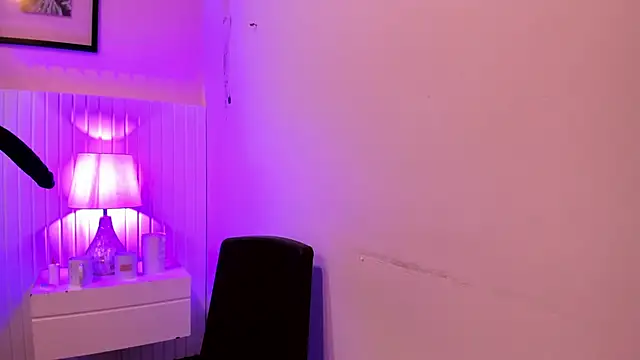 Anniee boobs online show from May 2026 03:35:02 AM