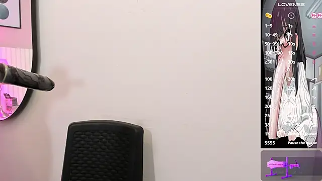 Anniee boobs online show from December 2025 04:03:02 AM