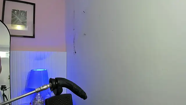 Anniee boobs online show from May 2026 04:16:01 AM
