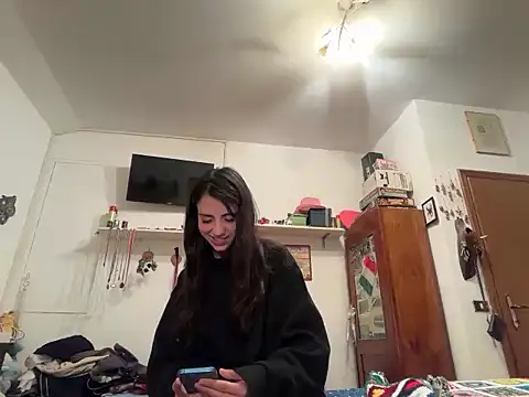 sw333tVicky online show from May 2026 07:44:02 PM