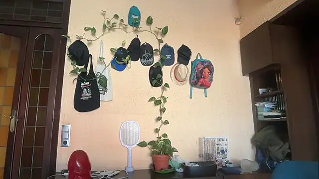sw333tVicky online show from July 2026 03:44:02 PM