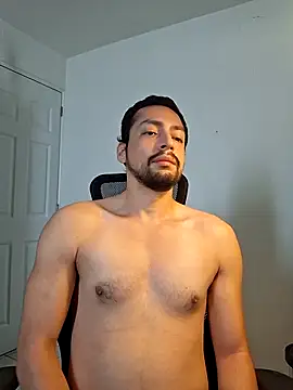 Andresarr93 online show from September 2025 06:07:01 PM