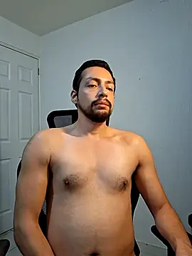 Andresarr93 online show from September 2025 06:29:02 PM