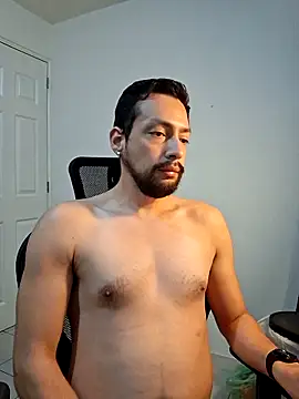 Andresarr93 online show from November 2025 08:31:01 PM