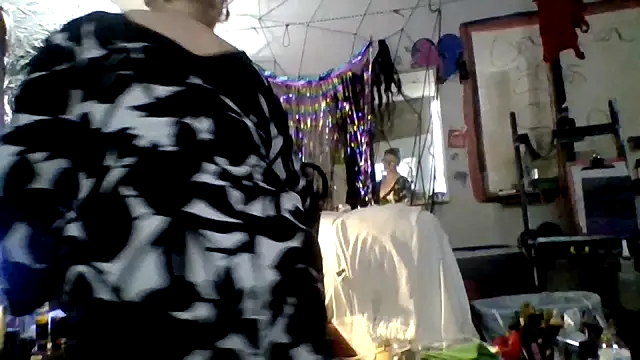 Snapshot of juscjen chatting on March 2025 01:13:01 AM juscjen online show from March 2025 01:13:01 AM