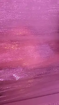 Snapshot of juscjen chatting on October 2025 06:11:01 AM juscjen online show from October 2025 06:11:01 AM