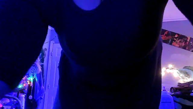 juscjen online show from November 2025 08:40:01 AM