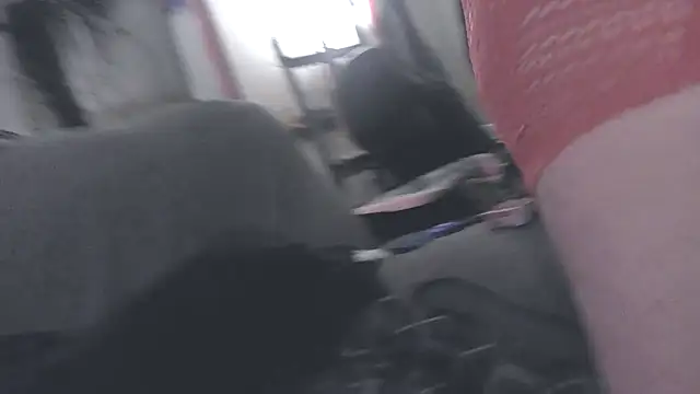 Snapshot of juscjen chatting on March 2025 04:43:01 AM juscjen online show from March 2025 04:43:01 AM