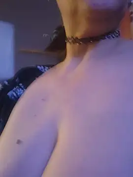 Snapshot of juscjen chatting on February 2025 11:06:02 AM juscjen online show from February 2025 11:06:02 AM