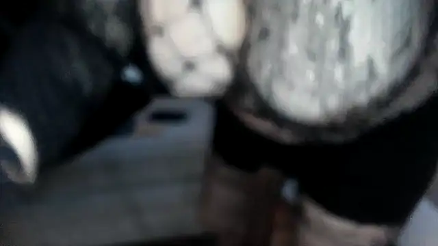 Snapshot of juscjen chatting on February 2025 08:42:01 PM juscjen online show from February 2025 08:42:01 PM