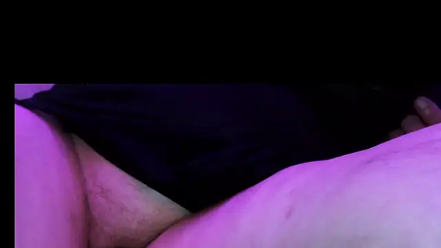 Snapshot of juscjen chatting on October 2025 12:37:02 PM juscjen online show from October 2025 12:37:02 PM