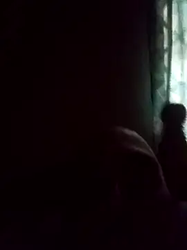 soulreaver199 online show from March 2026 11:49:02 AM