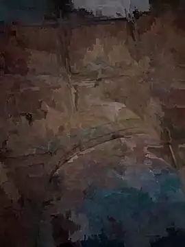 soulreaver199 online show from February 2026 12:25:02 PM