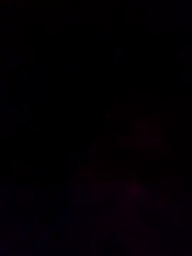 soulreaver199 online show from February 2026 11:10:02 AM