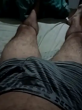 soulreaver199 online show from April 2026 01:30:02 AM