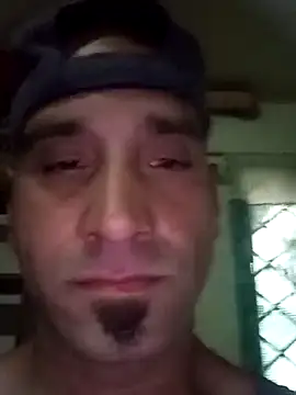 soulreaver199 online show from February 2026 04:48:01 PM