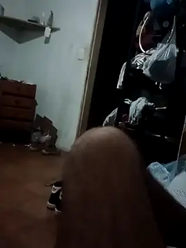 soulreaver199 online show from February 2026 05:59:01 AM