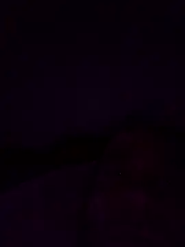 soulreaver199 online show from February 2026 10:46:02 AM