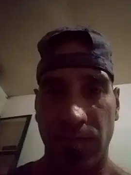 soulreaver199 online show from March 2026 10:48:02 PM